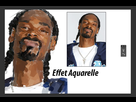 https://image.noelshack.com/fichiers/2012/24/1339529434-snoop.png