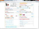 https://image.noelshack.com/fichiers/2012/24/1339529567-transfert.png