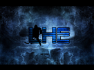https://image.noelshack.com/fichiers/2012/24/1339537501-backgroundwithlogo.jpg