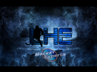 https://image.noelshack.com/fichiers/2012/24/1339537904-background+lhe+he.jpg