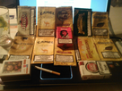 https://image.noelshack.com/fichiers/2012/24/1339539668-WP_000506.jpg