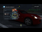 https://image.noelshack.com/fichiers/2012/24/1339547663-TestDrive22012-06-1202-40-51-63.jpg