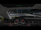 https://image.noelshack.com/fichiers/2012/24/1339547683-TestDrive22012-06-1206-36-14-79.jpg