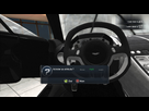 https://image.noelshack.com/fichiers/2012/24/1339547735-TestDrive22012-06-1210-32-25-00.jpg