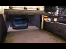https://image.noelshack.com/fichiers/2012/24/1339547777-TestDrive22012-06-1211-03-12-34.jpg
