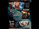https://image.noelshack.com/fichiers/2012/24/1339575736-Goodiesgoodies.png