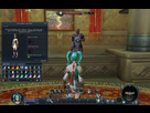 https://image.noelshack.com/fichiers/2012/24/1339587276-Aion0003.jpg