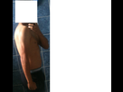 https://image.noelshack.com/fichiers/2012/24/1339587811-3.png