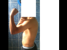 https://image.noelshack.com/fichiers/2012/24/1339587831-2.png