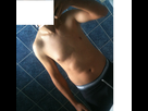 https://image.noelshack.com/fichiers/2012/24/1339587834-1.png