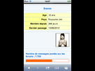 https://image.noelshack.com/fichiers/2012/24/1339590061-iPhone-image-06-13-2012..jpg