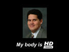 https://image.noelshack.com/fichiers/2012/24/1339601643-reggie_ready2.jpg