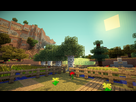 https://image.noelshack.com/fichiers/2012/24/1339603203-Sunrise.png