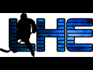 https://image.noelshack.com/fichiers/2012/24/1339603210-lhe4.png