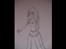 https://image.noelshack.com/fichiers/2012/24/1339606464-dddddddd.jpg