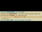 https://image.noelshack.com/fichiers/2012/24/1339611881-ok.png