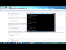 https://image.noelshack.com/fichiers/2012/24/1339613406-syntax.png