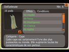 https://image.noelshack.com/fichiers/2012/24/1339615224-FUsteuse.png