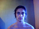 https://image.noelshack.com/fichiers/2012/24/1339618402-Snapshot_20120528_8.jpg