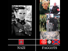 https://image.noelshack.com/fichiers/2012/24/1339625276-1337816507633.jpg