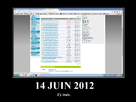 https://image.noelshack.com/fichiers/2012/24/1339660889-14juin.jpg