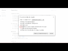 https://image.noelshack.com/fichiers/2012/24/1339661298-1.png