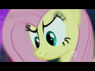 https://image.noelshack.com/fichiers/2012/24/1339669224-Flutterstare.gif