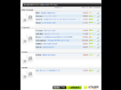 https://image.noelshack.com/fichiers/2012/24/1339670501-Config.png