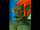https://image.noelshack.com/fichiers/2012/24/1339670575-demon1troll.png