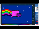https://image.noelshack.com/fichiers/2012/24/1339675469-NyanCat.png