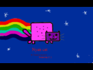 https://image.noelshack.com/fichiers/2012/24/1339675494-000.png