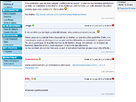 https://image.noelshack.com/fichiers/2012/24/1339682924-Billy.png