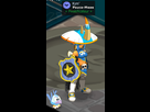 https://image.noelshack.com/fichiers/2012/24/1339687180-SKIN1.png