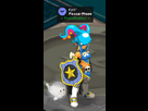 https://image.noelshack.com/fichiers/2012/24/1339687182-SKIN2.png