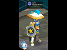 https://image.noelshack.com/fichiers/2012/24/1339687186-SKIN3.png