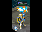 https://image.noelshack.com/fichiers/2012/24/1339687191-SKIN4.png