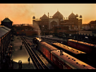 https://image.noelshack.com/fichiers/2012/24/1339688791-INDIA-10303NF2.jpg