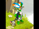 https://image.noelshack.com/fichiers/2012/24/1339694338-cra1.png