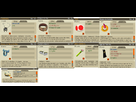 https://image.noelshack.com/fichiers/2012/24/1339694347-Mapani.png