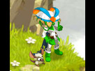 https://image.noelshack.com/fichiers/2012/24/1339694357-cra5.png
