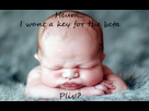 https://image.noelshack.com/fichiers/2012/24/1339700917-cute-babies.jpg