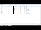 https://image.noelshack.com/fichiers/2012/24/1339708030-ram2.png