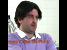 https://image.noelshack.com/fichiers/2012/24/1339710558-vlcsnap-2011-03-01-11h32m19s40-150x150.png