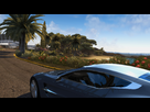 https://image.noelshack.com/fichiers/2012/24/1339715442-TestDrive22012-06-1403-19-04-91.jpg