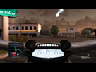 https://image.noelshack.com/fichiers/2012/24/1339715753-TestDrive22012-06-1401-37-35-26.jpg