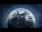 https://image.noelshack.com/fichiers/2012/24/1339721826-Anno52012-05-1720-56-36-96.jpg