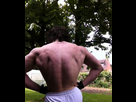 https://image.noelshack.com/fichiers/2012/24/1339723590-juin3.jpg