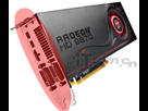 https://image.noelshack.com/fichiers/2012/24/1339758648-AMD_Radeon_HD6870_Y_3_264315_3.jpg