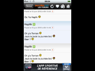 https://image.noelshack.com/fichiers/2012/24/1339771690-iPhone-image-06-15-2012..jpg