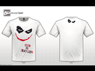 https://image.noelshack.com/fichiers/2012/24/1339771705-Jokert-shirtwhite2.jpg
